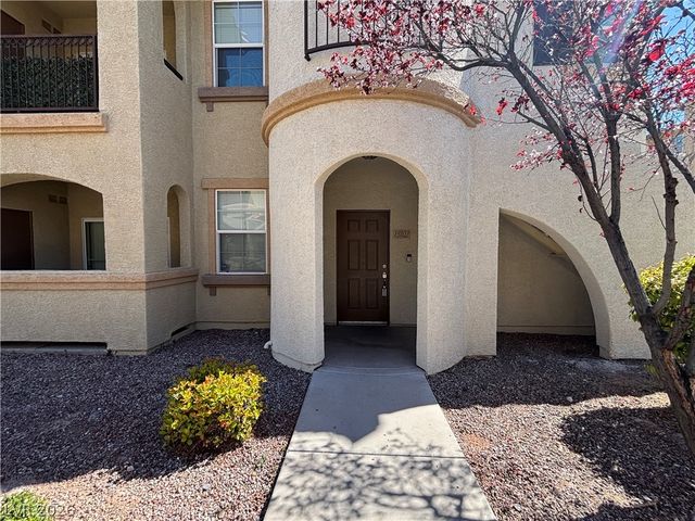 50 Aura De Blanco Street 13102, Henderson, NV 89074
