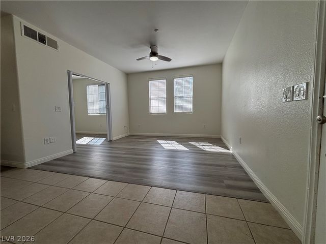 50 Aura De Blanco Street 13102, Henderson, NV 89074