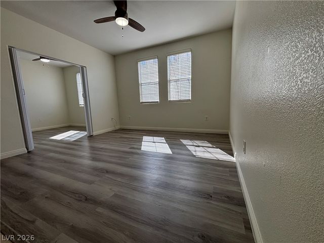 50 Aura De Blanco Street 13102, Henderson, NV 89074