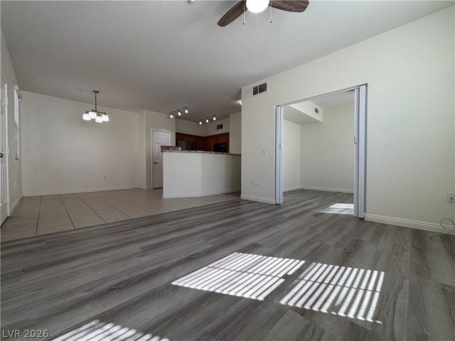 50 Aura De Blanco Street 13102, Henderson, NV 89074