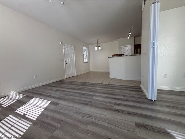 50 Aura De Blanco Street 13102, Henderson, NV 89074