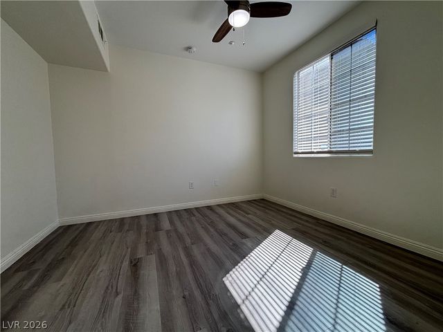 50 Aura De Blanco Street 13102, Henderson, NV 89074