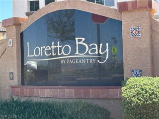 50 Aura De Blanco Street 13102, Henderson, NV 89074