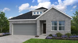 21406 Eads Creek Drive, Cypress, TX 77433