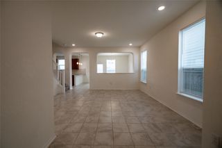 6412 Carriage Pines DR, Del Valle, TX 78617