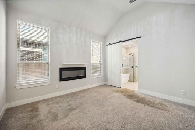 18231 Lakepoint Ridge Lane, Cypress, TX 77433