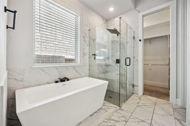 18231 Lakepoint Ridge Lane, Cypress, TX 77433