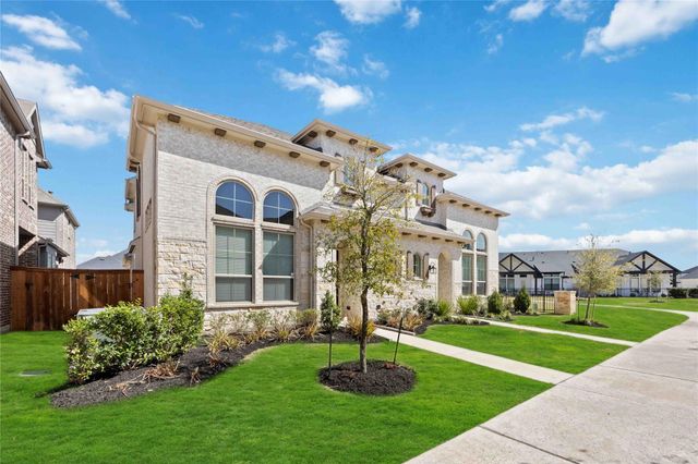 18231 Lakepoint Ridge Lane, Cypress, TX 77433