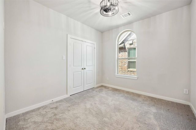 18231 Lakepoint Ridge Lane, Cypress, TX 77433