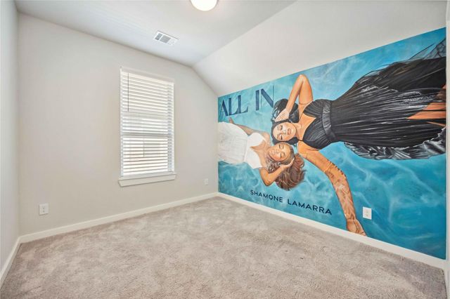 18231 Lakepoint Ridge Lane, Cypress, TX 77433
