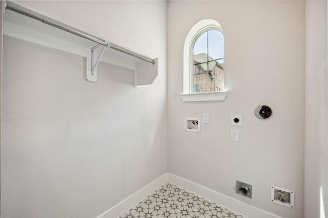 18231 Lakepoint Ridge Lane, Cypress, TX 77433