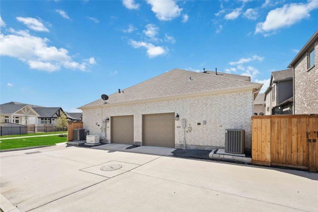 18231 Lakepoint Ridge Lane, Cypress, TX 77433