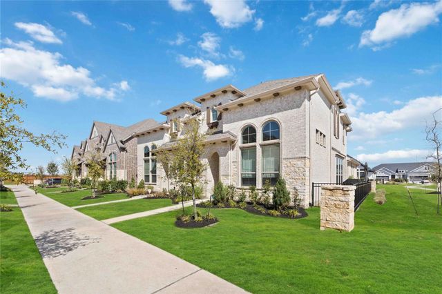 18231 Lakepoint Ridge Lane, Cypress, TX 77433