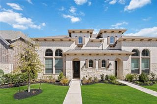 18231 Lakepoint Ridge Lane, Cypress, TX 77433