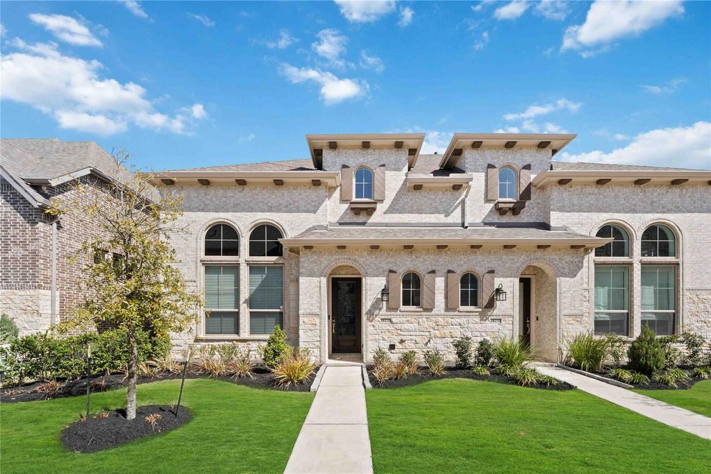 18231 Lakepoint Ridge Lane, Cypress, TX 77433