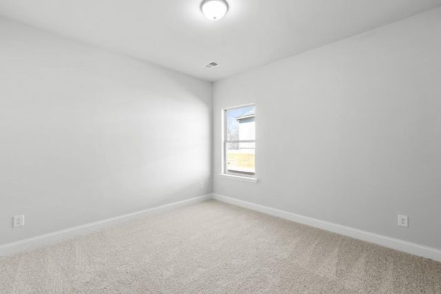 176 Greenview Court, Homer, GA 30547