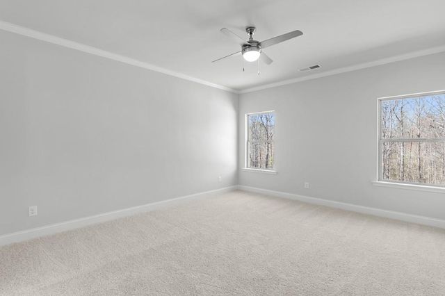176 Greenview Court, Homer, GA 30547