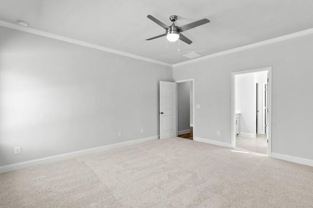 176 Greenview Court, Homer, GA 30547