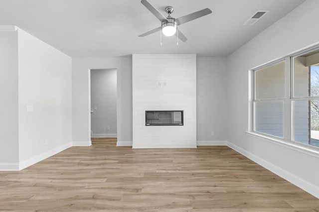 176 Greenview Court, Homer, GA 30547