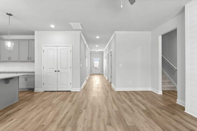 176 Greenview Court, Homer, GA 30547