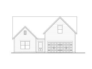176 Greenview Court, Homer, GA 30547