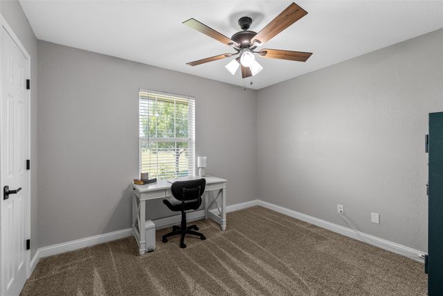 274 Dove Hill Lane, China Spring, TX 76633
