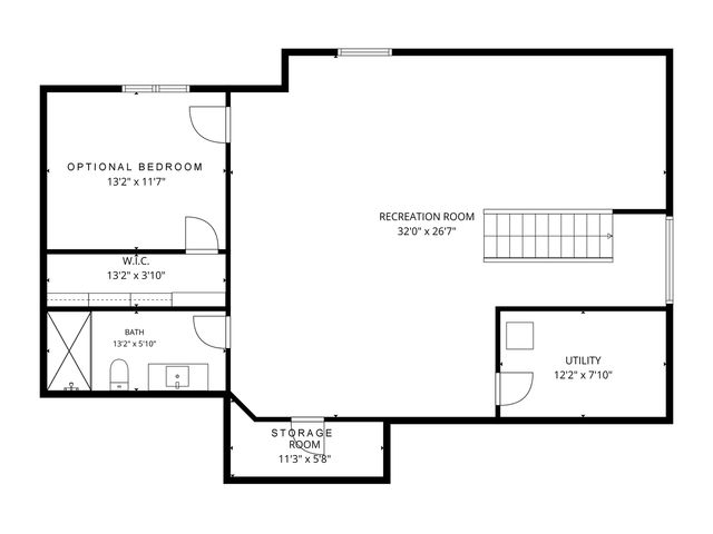 2010 Lavigne Lane, Northbrook, IL 60062