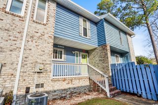 708 26th Ave S Apt C, North Myrtle Beach, SC 29582