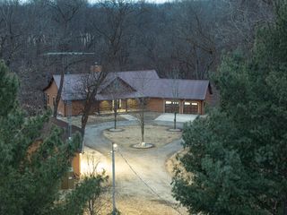 13126 1675 East Street, Princeton, IL 61356