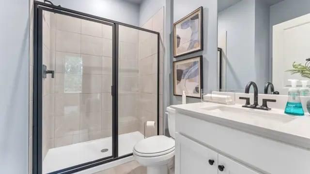 3950 Silver Pine Trail, Cumming, GA 30028