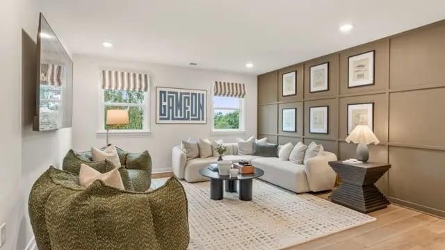3950 Silver Pine Trail, Cumming, GA 30028