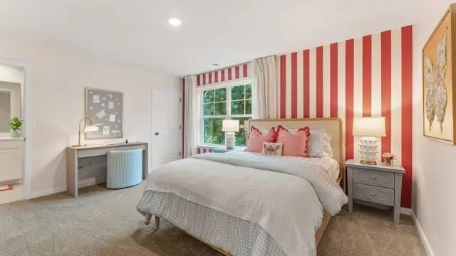 3950 Silver Pine Trail, Cumming, GA 30028