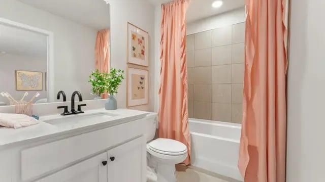 3950 Silver Pine Trail, Cumming, GA 30028
