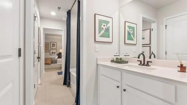3950 Silver Pine Trail, Cumming, GA 30028