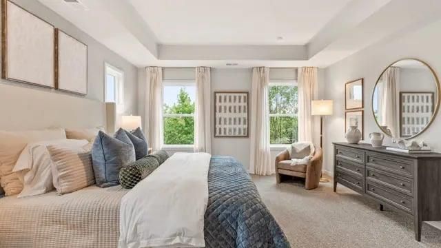 3950 Silver Pine Trail, Cumming, GA 30028