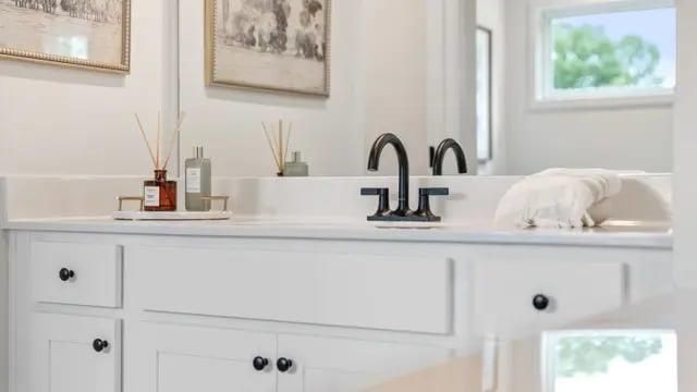 3950 Silver Pine Trail, Cumming, GA 30028