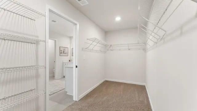 3950 Silver Pine Trail, Cumming, GA 30028
