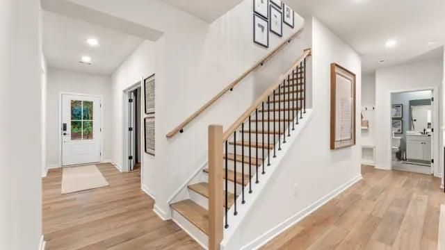 3950 Silver Pine Trail, Cumming, GA 30028