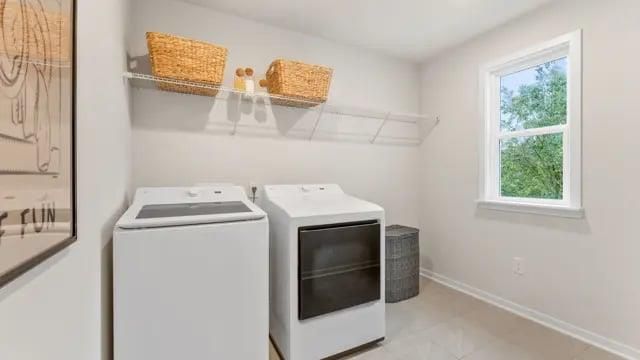 3950 Silver Pine Trail, Cumming, GA 30028