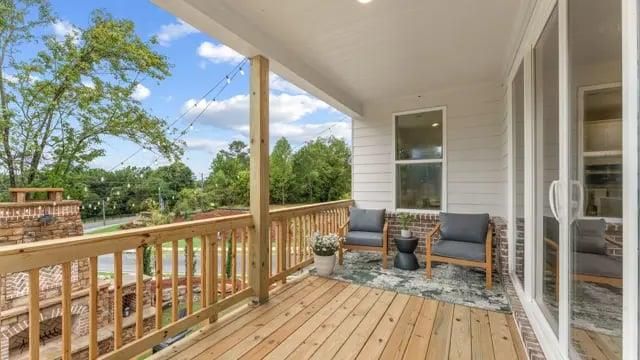 3950 Silver Pine Trail, Cumming, GA 30028