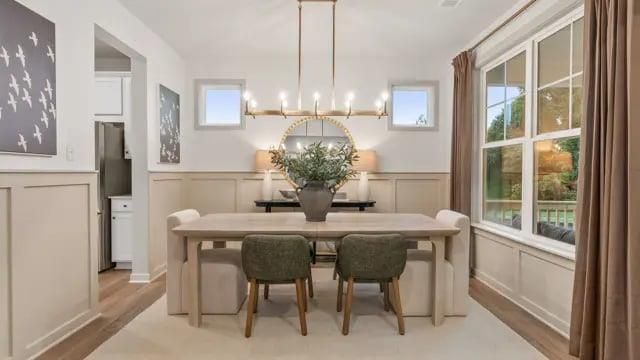 3950 Silver Pine Trail, Cumming, GA 30028