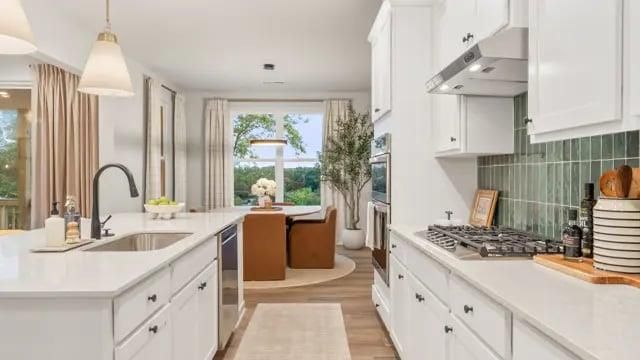 3950 Silver Pine Trail, Cumming, GA 30028