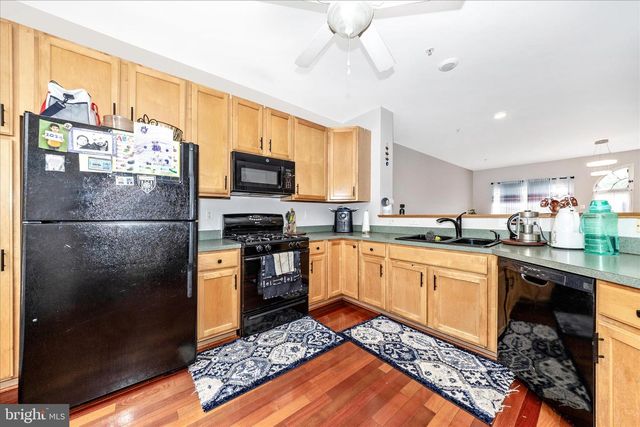 519 ELLISON CT, Frederick, MD 21703