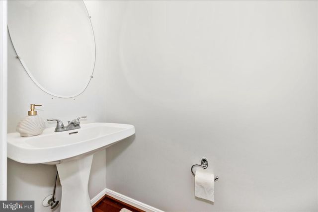 519 ELLISON CT, Frederick, MD 21703
