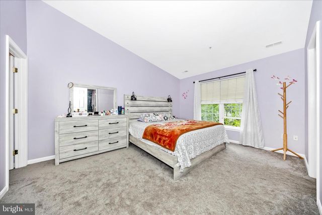 519 ELLISON CT, Frederick, MD 21703