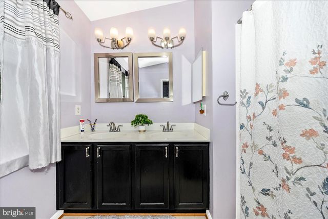 519 ELLISON CT, Frederick, MD 21703