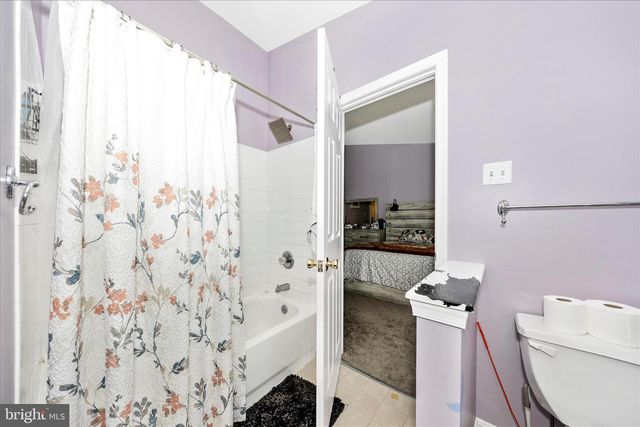 519 ELLISON CT, Frederick, MD 21703