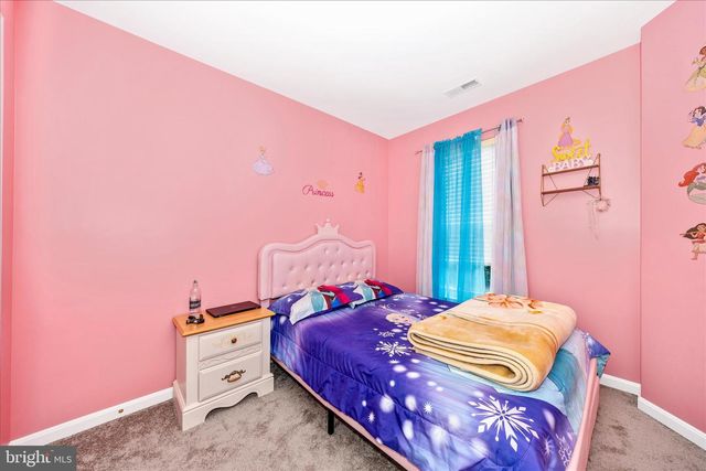 519 ELLISON CT, Frederick, MD 21703