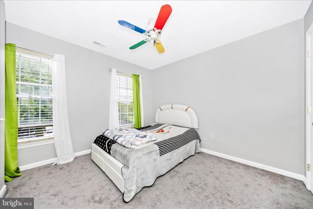 519 ELLISON CT, Frederick, MD 21703