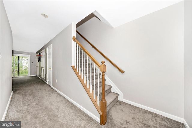 519 ELLISON CT, Frederick, MD 21703